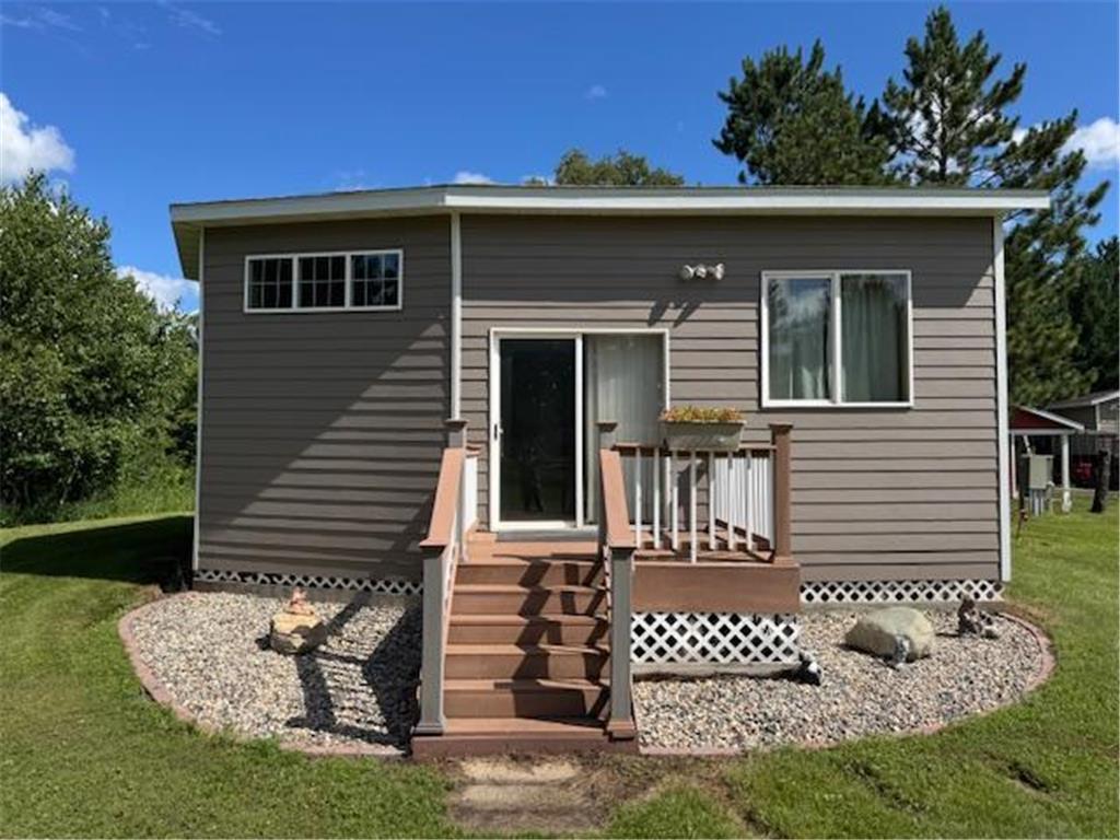 50808 141st Avenue Verndale MN 56481 - Wing River 6763888 image110