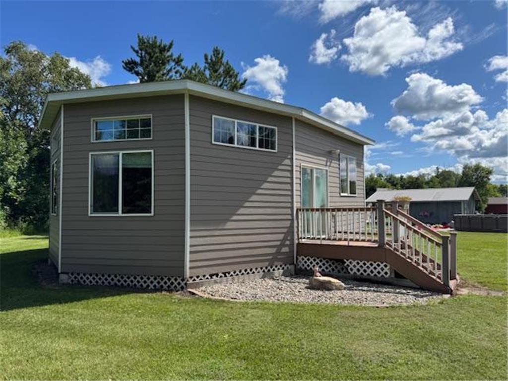 50808 141st Avenue Verndale MN 56481 - Wing River 6763888 image111