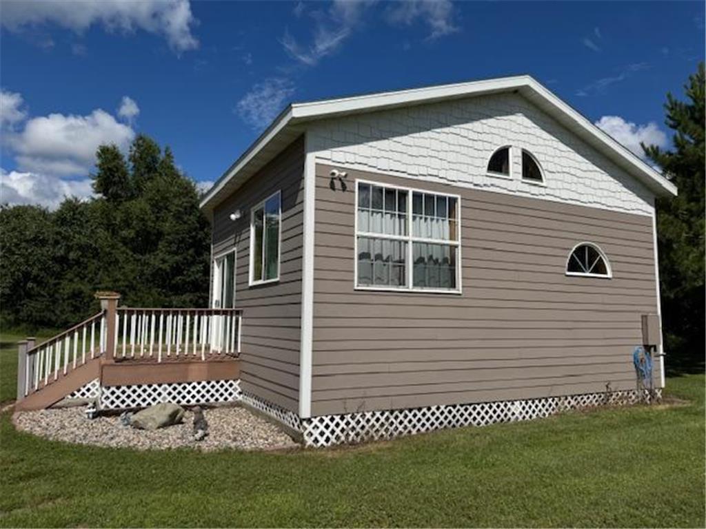 50808 141st Avenue Verndale MN 56481 - Wing River 6763888 image112