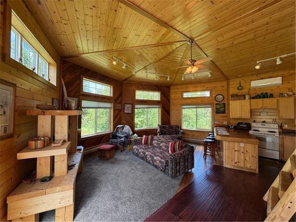 50808 141st Avenue Verndale MN 56481 - Wing River 6763888 image113