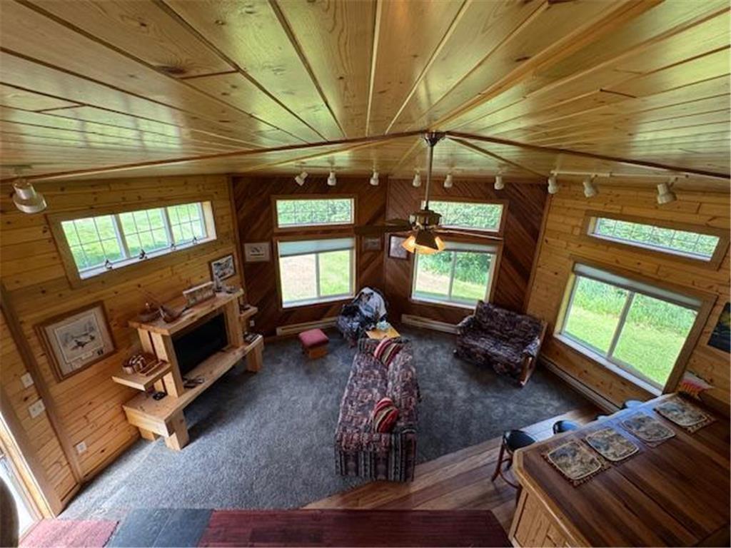 50808 141st Avenue Verndale MN 56481 - Wing River 6763888 image114