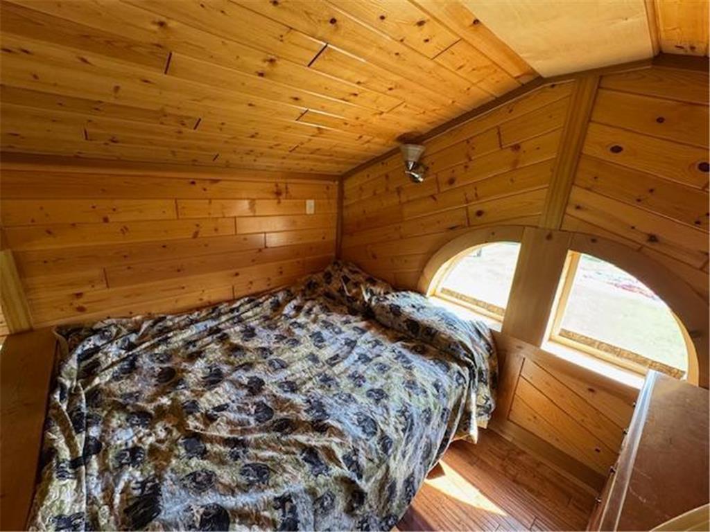 50808 141st Avenue Verndale MN 56481 - Wing River 6763888 image115