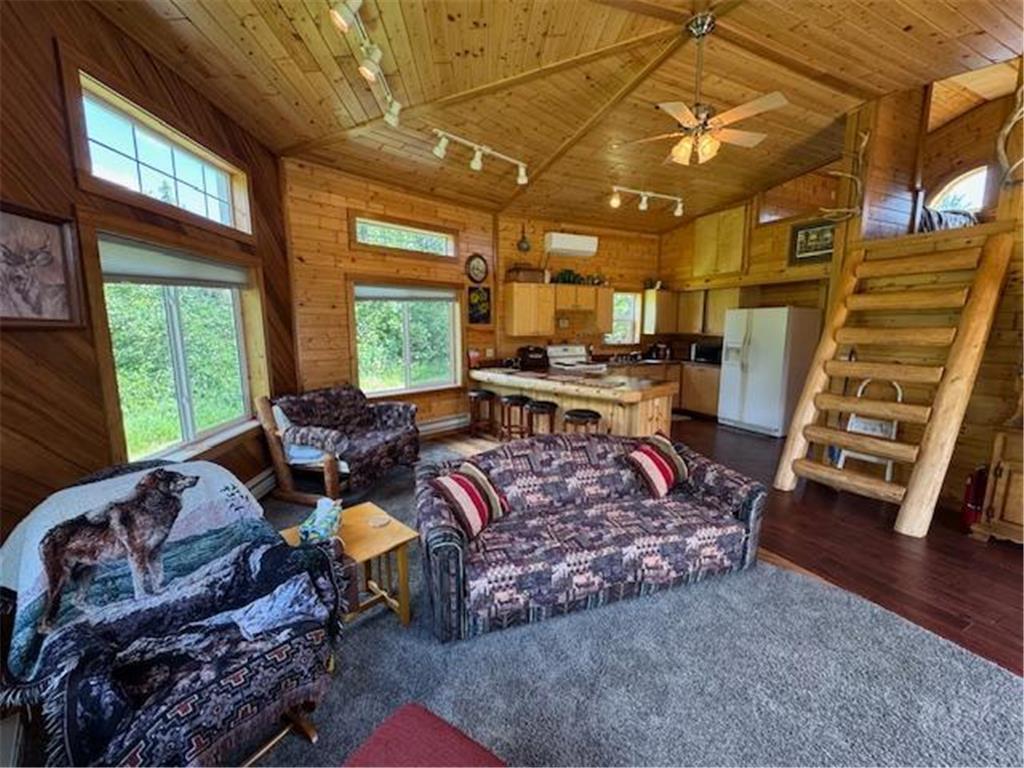 50808 141st Avenue Verndale MN 56481 - Wing River 6763888 image116