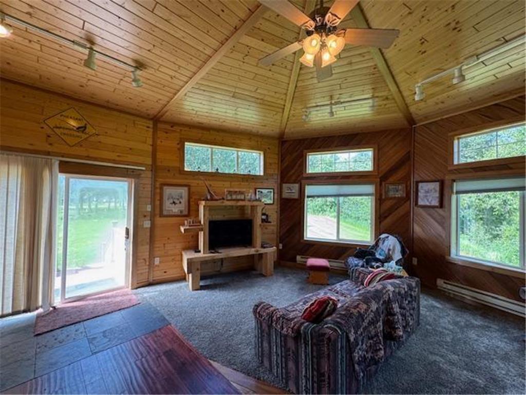 50808 141st Avenue Verndale MN 56481 - Wing River 6763888 image117