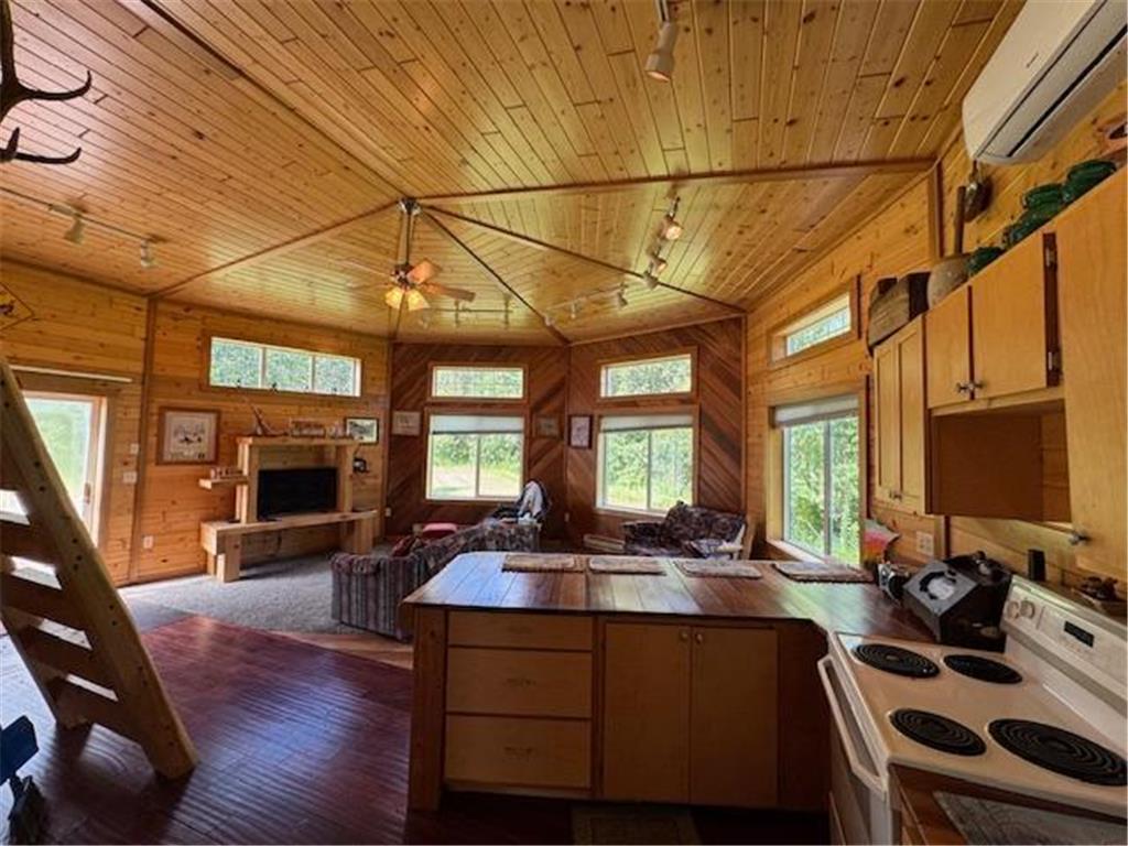 50808 141st Avenue Verndale MN 56481 - Wing River 6763888 image118