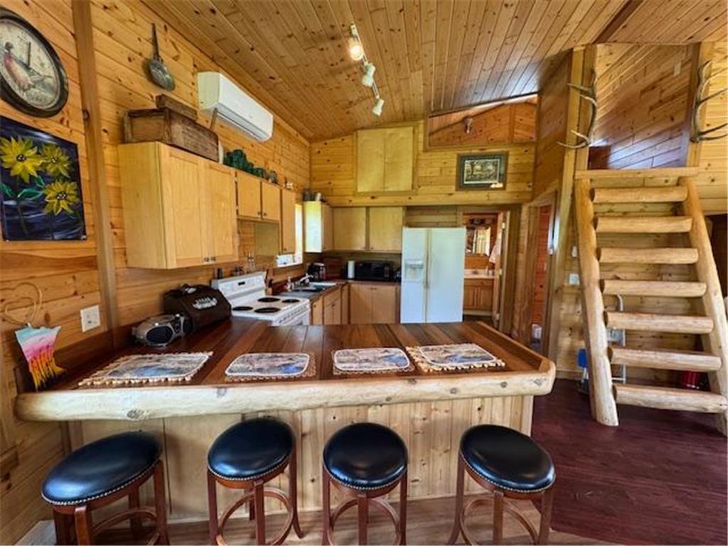 50808 141st Avenue Verndale MN 56481 - Wing River 6763888 image119