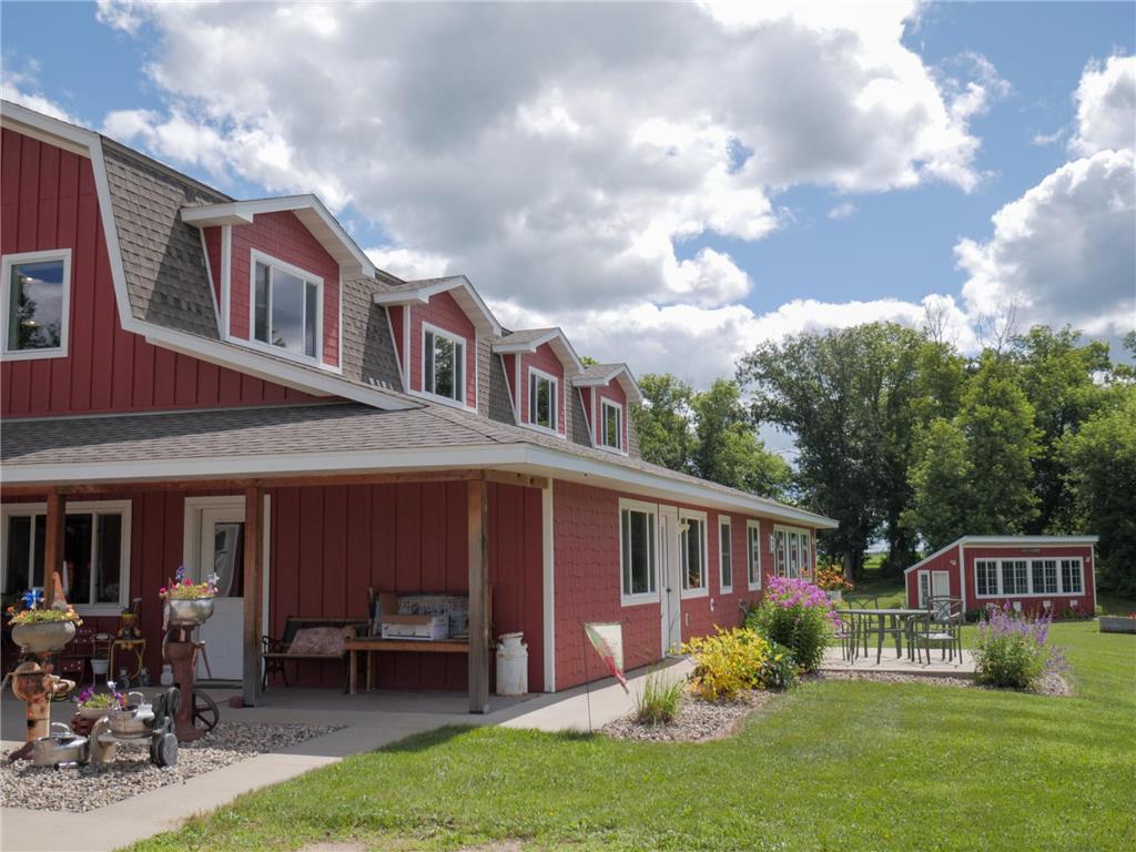 50808 141st Avenue Verndale MN 56481 - Wing River 6763888 image12