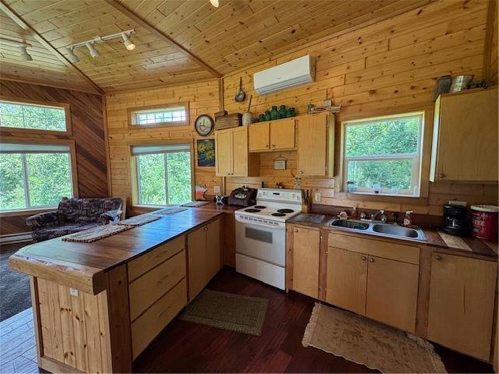 50808 141st Avenue Verndale MN 56481 - Wing River 6763888 image120