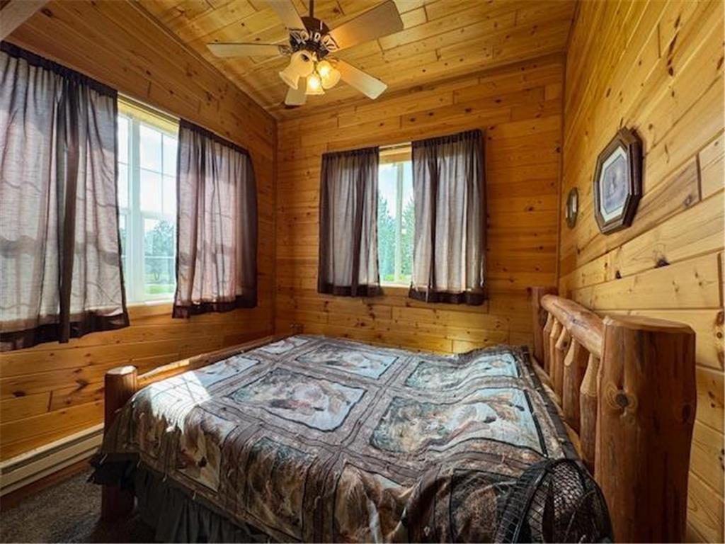 50808 141st Avenue Verndale MN 56481 - Wing River 6763888 image121