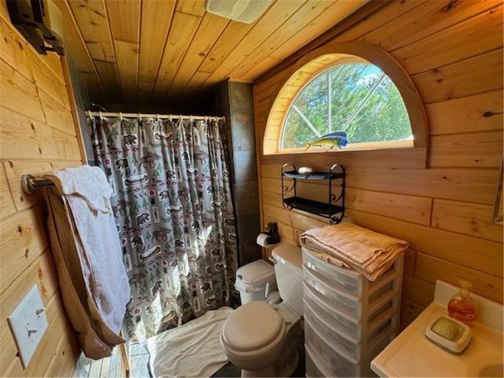 50808 141st Avenue Verndale MN 56481 - Wing River 6763888 image122