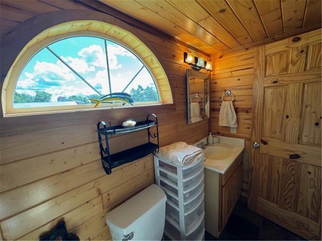 50808 141st Avenue Verndale MN 56481 - Wing River 6763888 image123