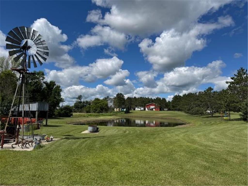 50808 141st Avenue Verndale MN 56481 - Wing River 6763888 image124