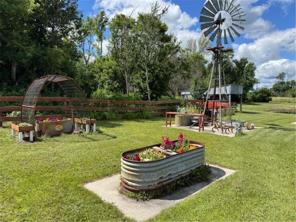 50808 141st Avenue Verndale MN 56481 - Wing River 6763888 image125