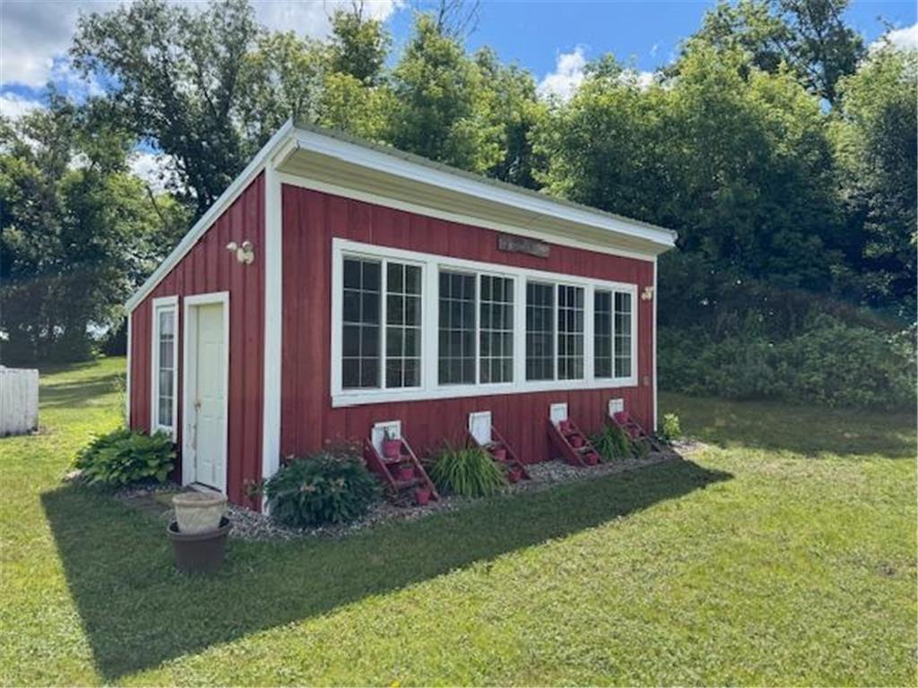 50808 141st Avenue Verndale MN 56481 - Wing River 6763888 image126