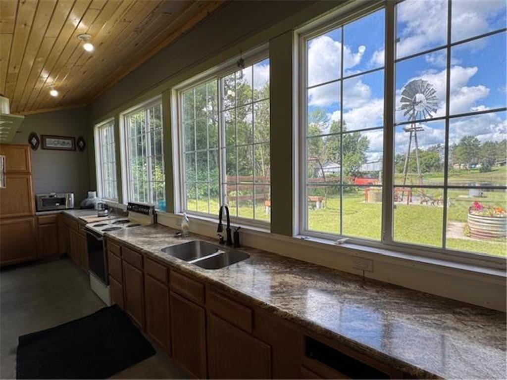 50808 141st Avenue Verndale MN 56481 - Wing River 6763888 image127