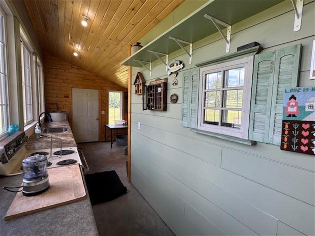 50808 141st Avenue Verndale MN 56481 - Wing River 6763888 image128