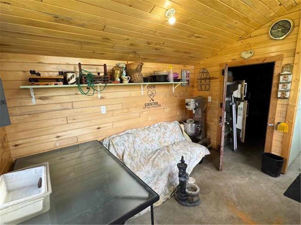 50808 141st Avenue Verndale MN 56481 - Wing River 6763888 image129