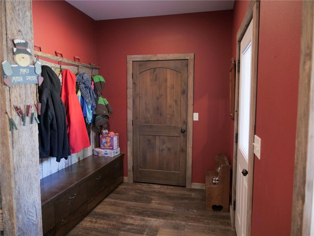 50808 141st Avenue Verndale MN 56481 - Wing River 6763888 image13