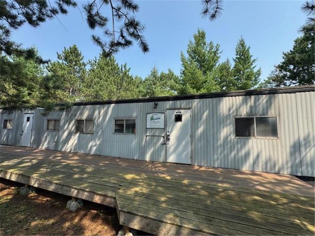 50808 141st Avenue Verndale MN 56481 - Wing River 6763888 image130