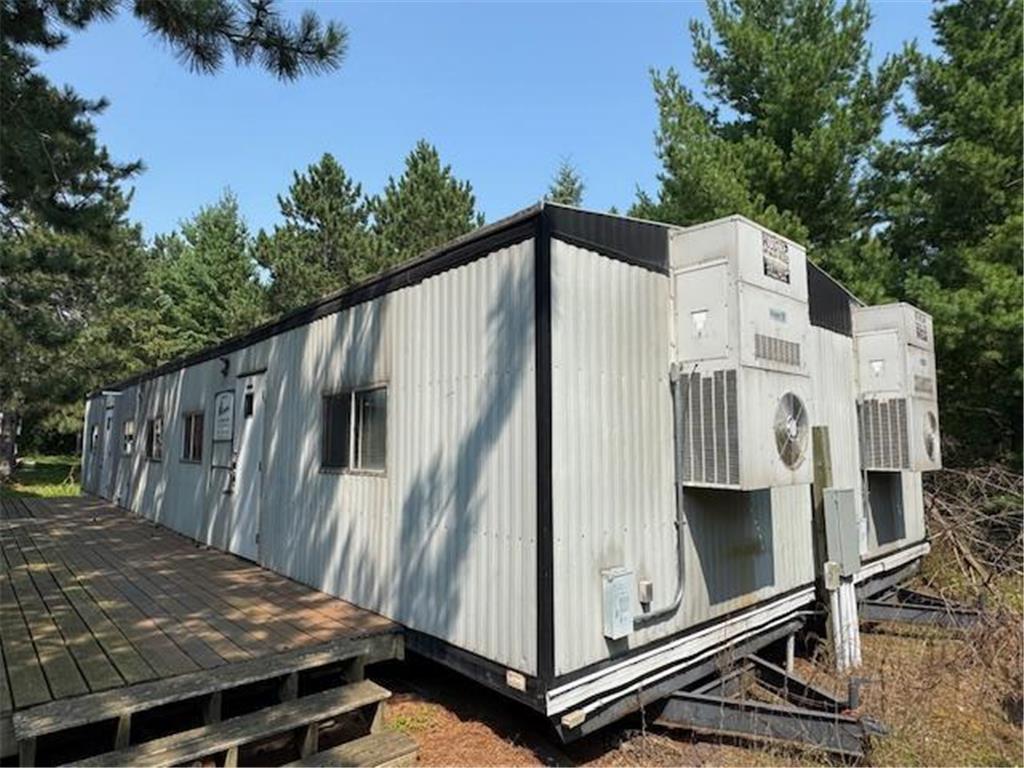 50808 141st Avenue Verndale MN 56481 - Wing River 6763888 image131