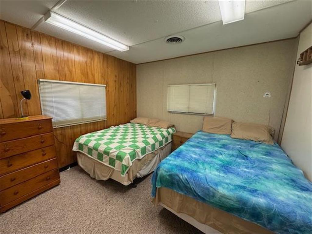 50808 141st Avenue Verndale MN 56481 - Wing River 6763888 image132