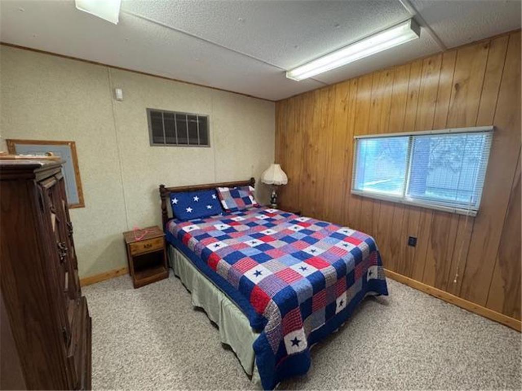 50808 141st Avenue Verndale MN 56481 - Wing River 6763888 image133