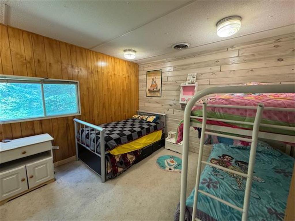 50808 141st Avenue Verndale MN 56481 - Wing River 6763888 image134