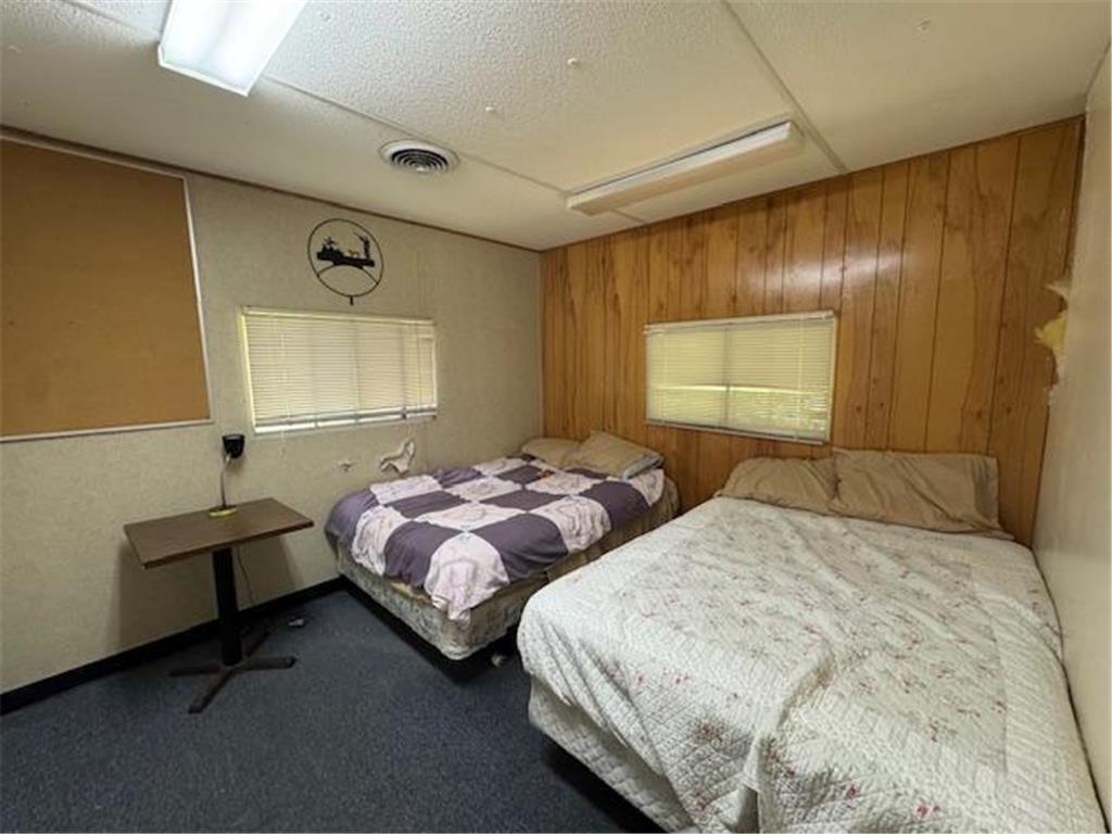 50808 141st Avenue Verndale MN 56481 - Wing River 6763888 image135