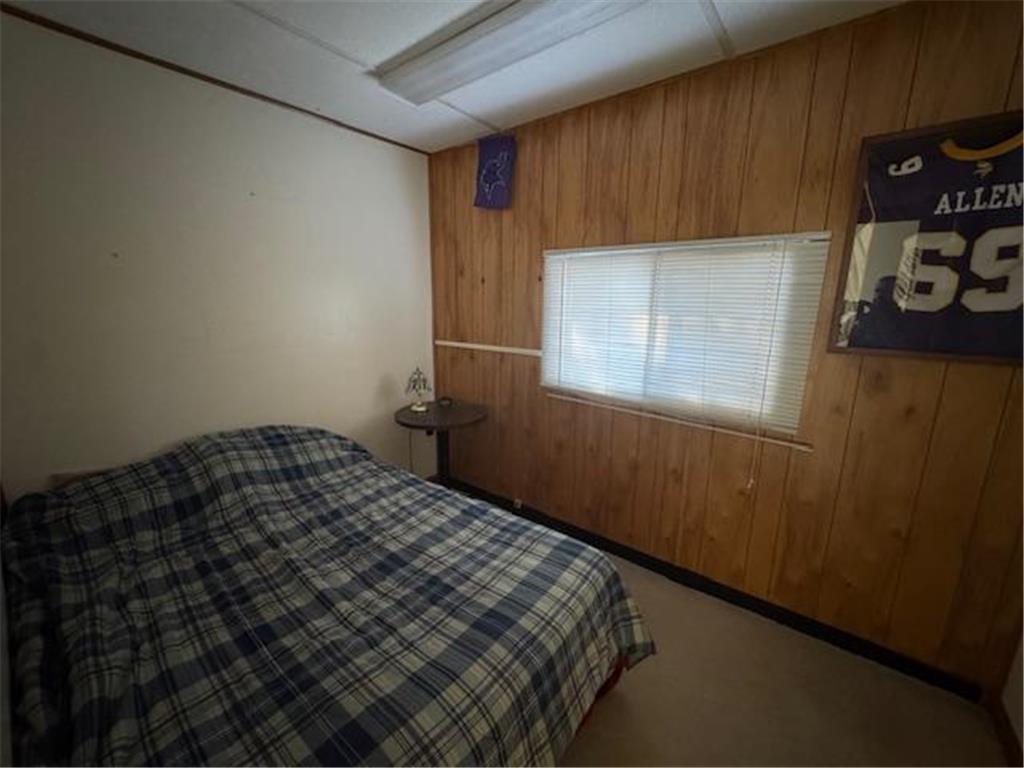 50808 141st Avenue Verndale MN 56481 - Wing River 6763888 image136