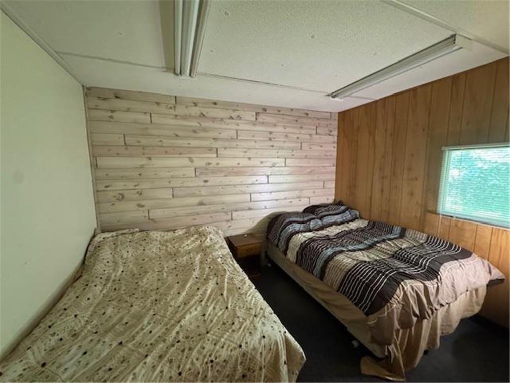 50808 141st Avenue Verndale MN 56481 - Wing River 6763888 image137