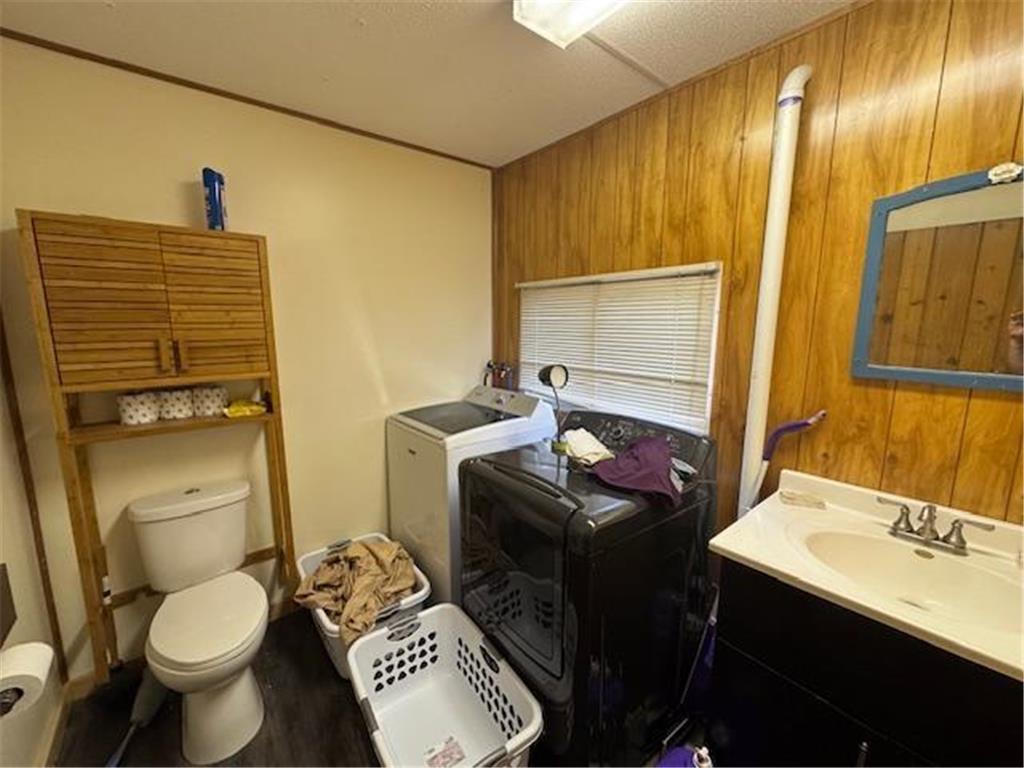 50808 141st Avenue Verndale MN 56481 - Wing River 6763888 image138