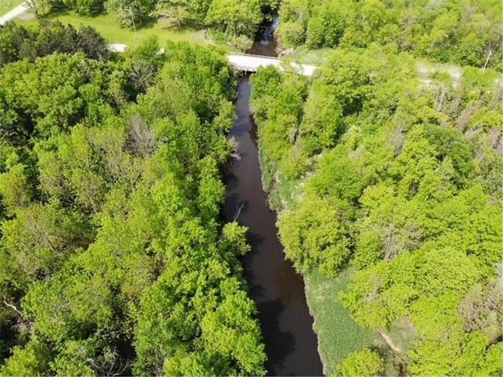 50808 141st Avenue Verndale MN 56481 - Wing River 6763888 image139