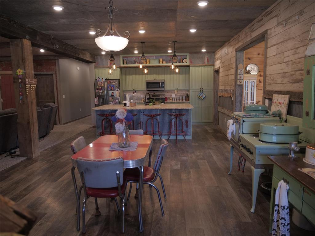 50808 141st Avenue Verndale MN 56481 - Wing River 6763888 image14