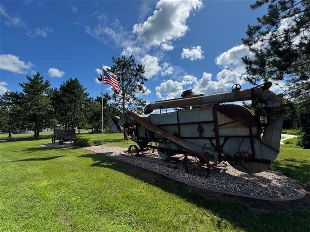 50808 141st Avenue Verndale MN 56481 - Wing River 6763888 image140