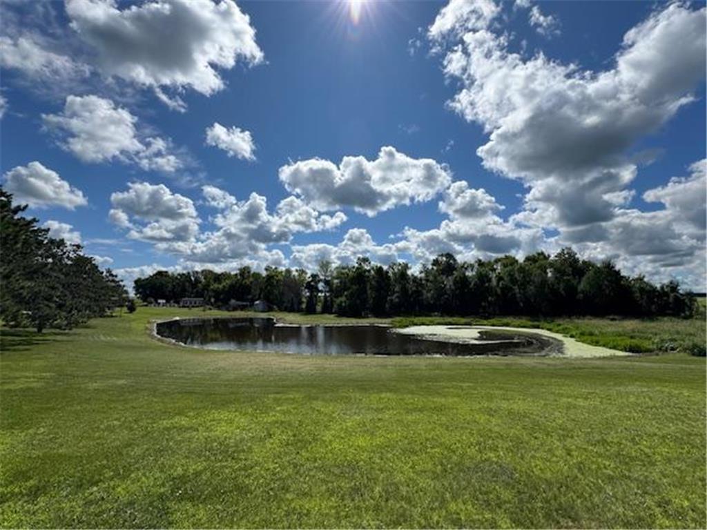 50808 141st Avenue Verndale MN 56481 - Wing River 6763888 image141