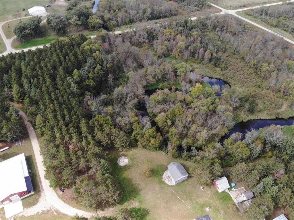 50808 141st Avenue Verndale MN 56481 - Wing River 6763888 image142