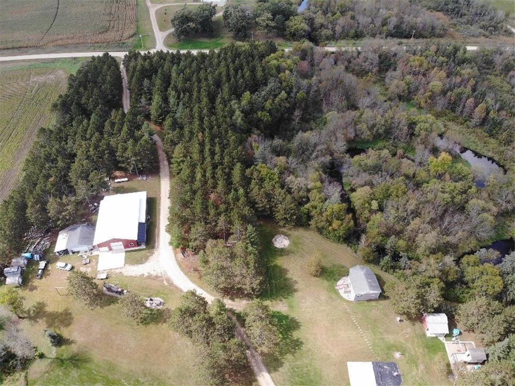 50808 141st Avenue Verndale MN 56481 - Wing River 6763888 image143