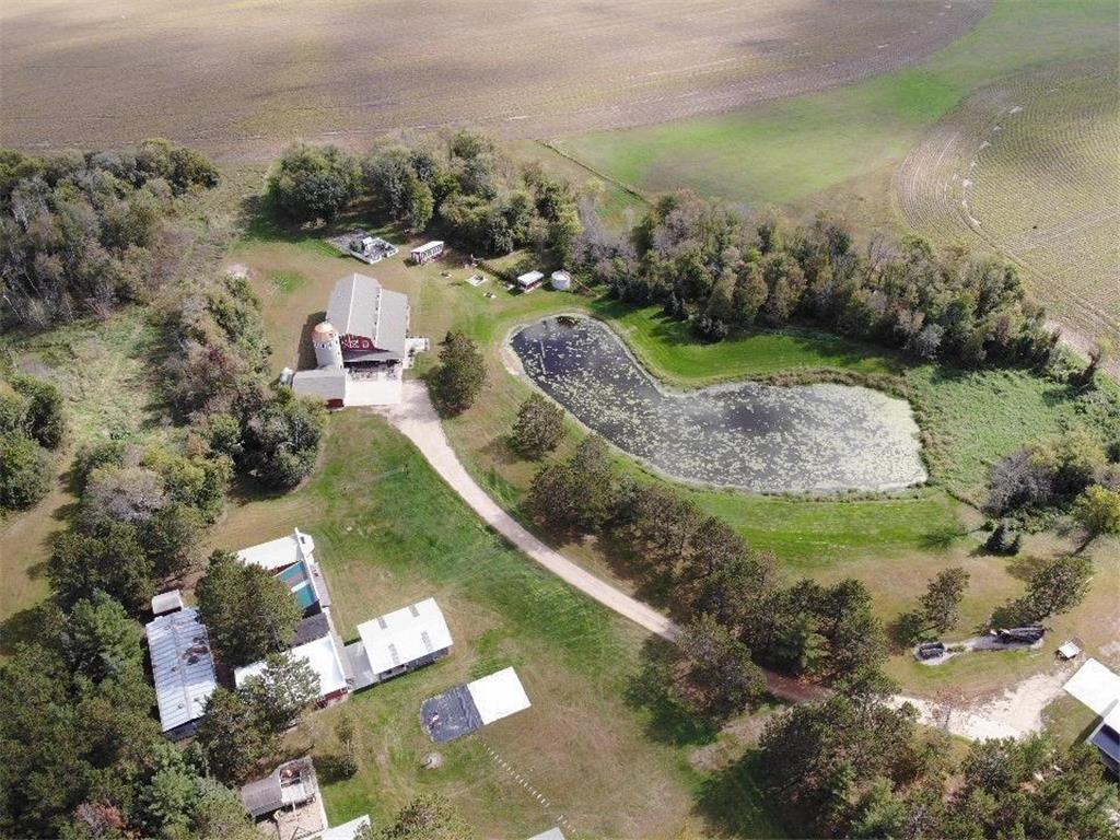 50808 141st Avenue Verndale MN 56481 - Wing River 6763888 image144