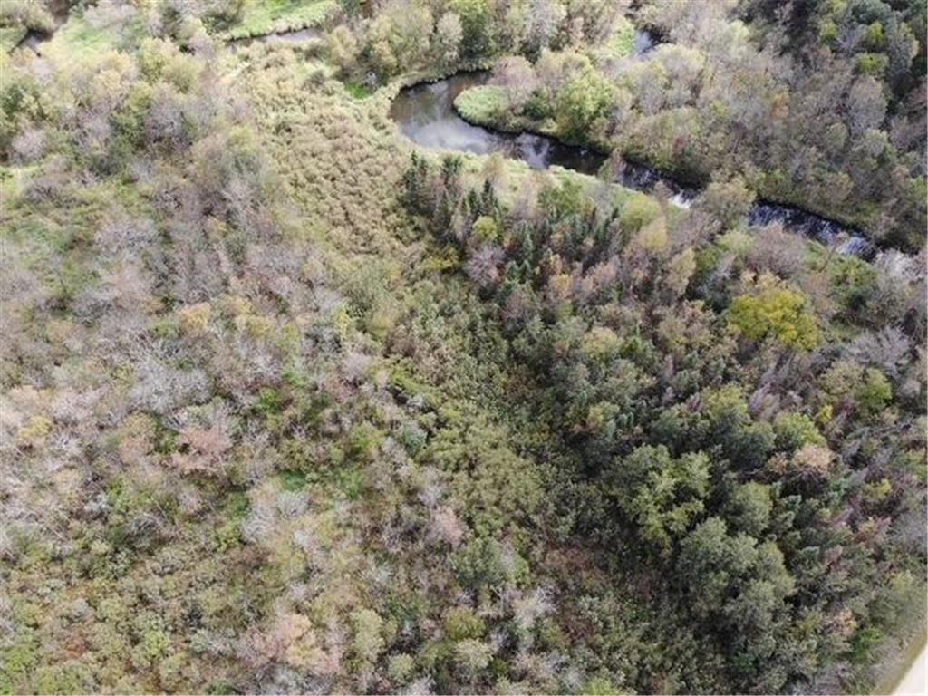 50808 141st Avenue Verndale MN 56481 - Wing River 6763888 image145