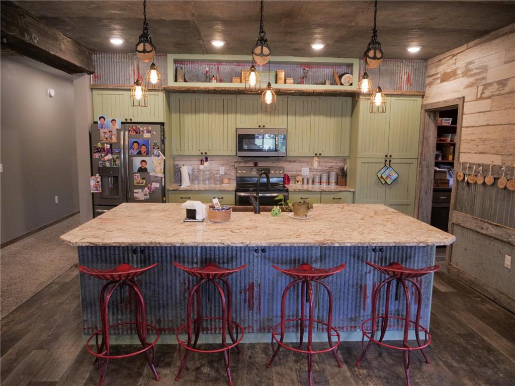 50808 141st Avenue Verndale MN 56481 - Wing River 6763888 image15