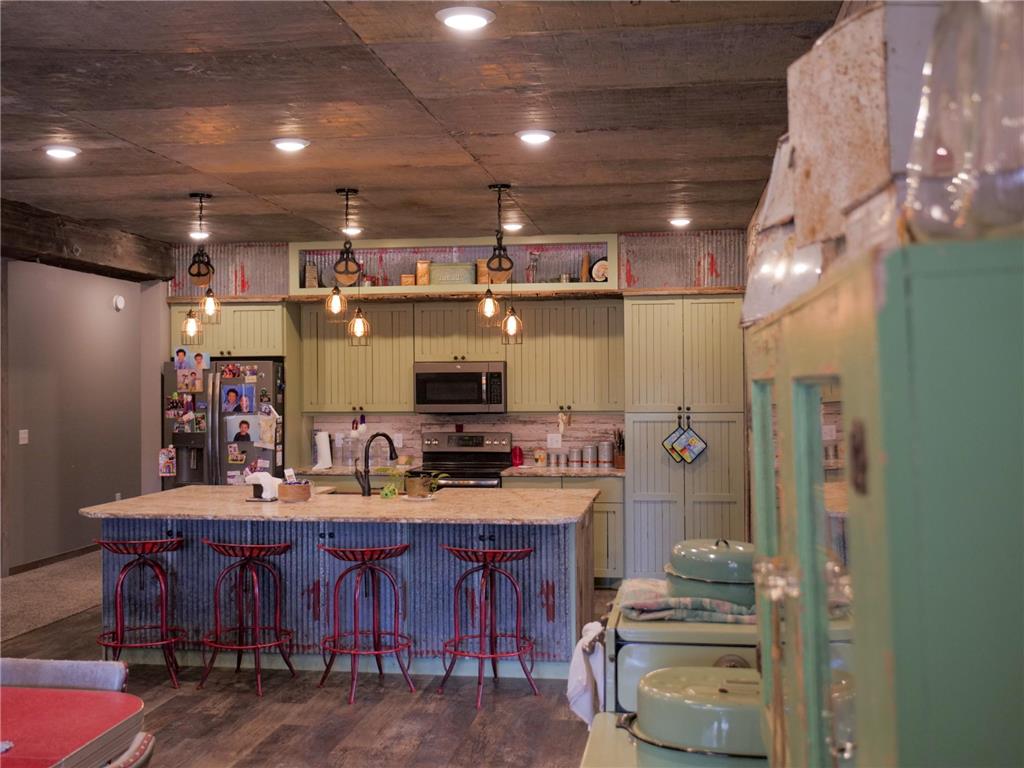 50808 141st Avenue Verndale MN 56481 - Wing River 6763888 image16