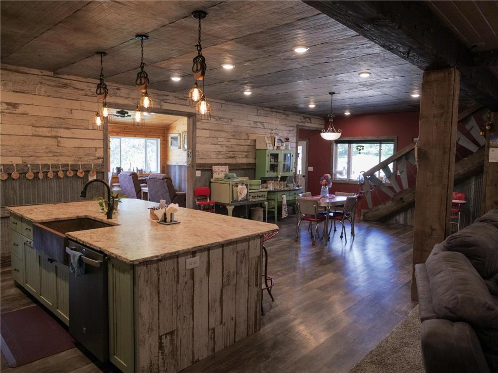 50808 141st Avenue Verndale MN 56481 - Wing River 6763888 image17