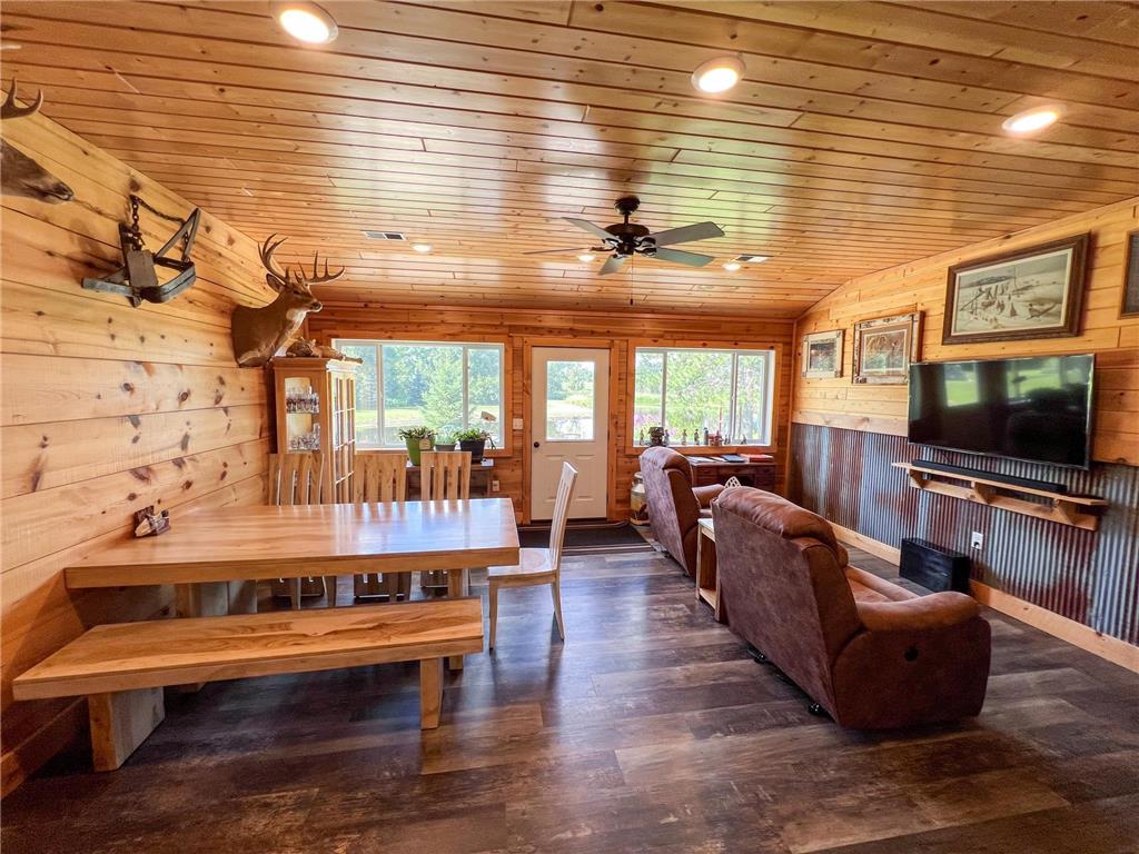 50808 141st Avenue Verndale MN 56481 - Wing River 6763888 image18