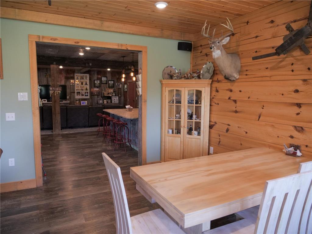 50808 141st Avenue Verndale MN 56481 - Wing River 6763888 image19