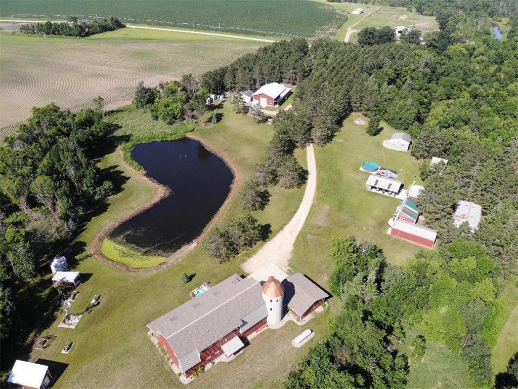 50808 141st Avenue Verndale MN 56481 - Wing River 6763888 image2