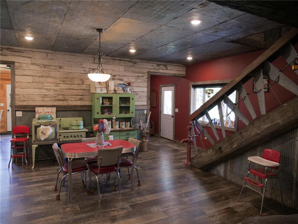 50808 141st Avenue Verndale MN 56481 - Wing River 6763888 image20