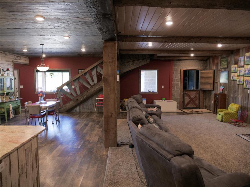 50808 141st Avenue Verndale MN 56481 - Wing River 6763888 image21