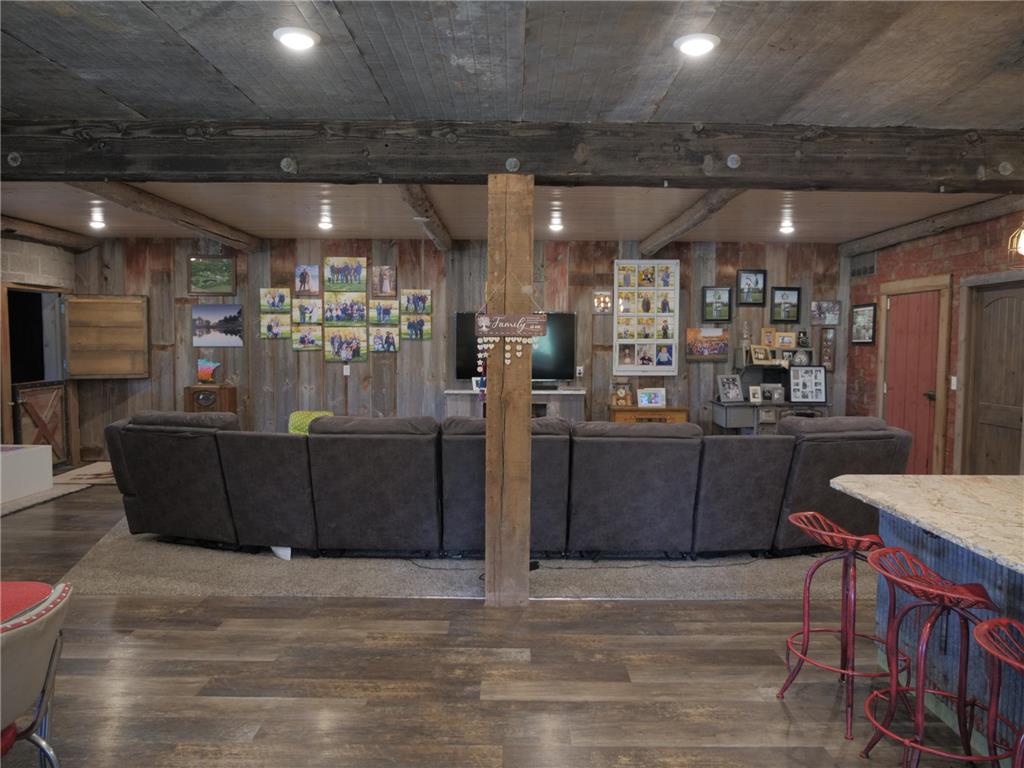 50808 141st Avenue Verndale MN 56481 - Wing River 6763888 image22