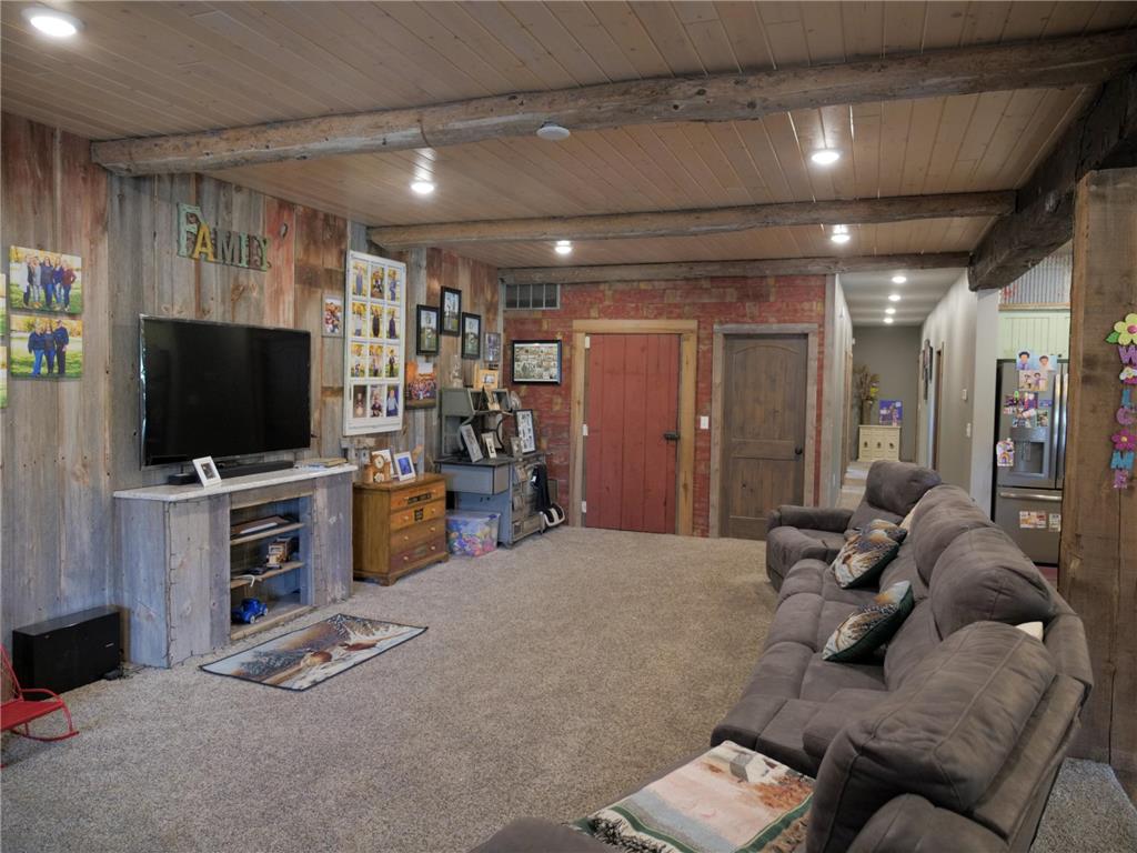 50808 141st Avenue Verndale MN 56481 - Wing River 6763888 image23