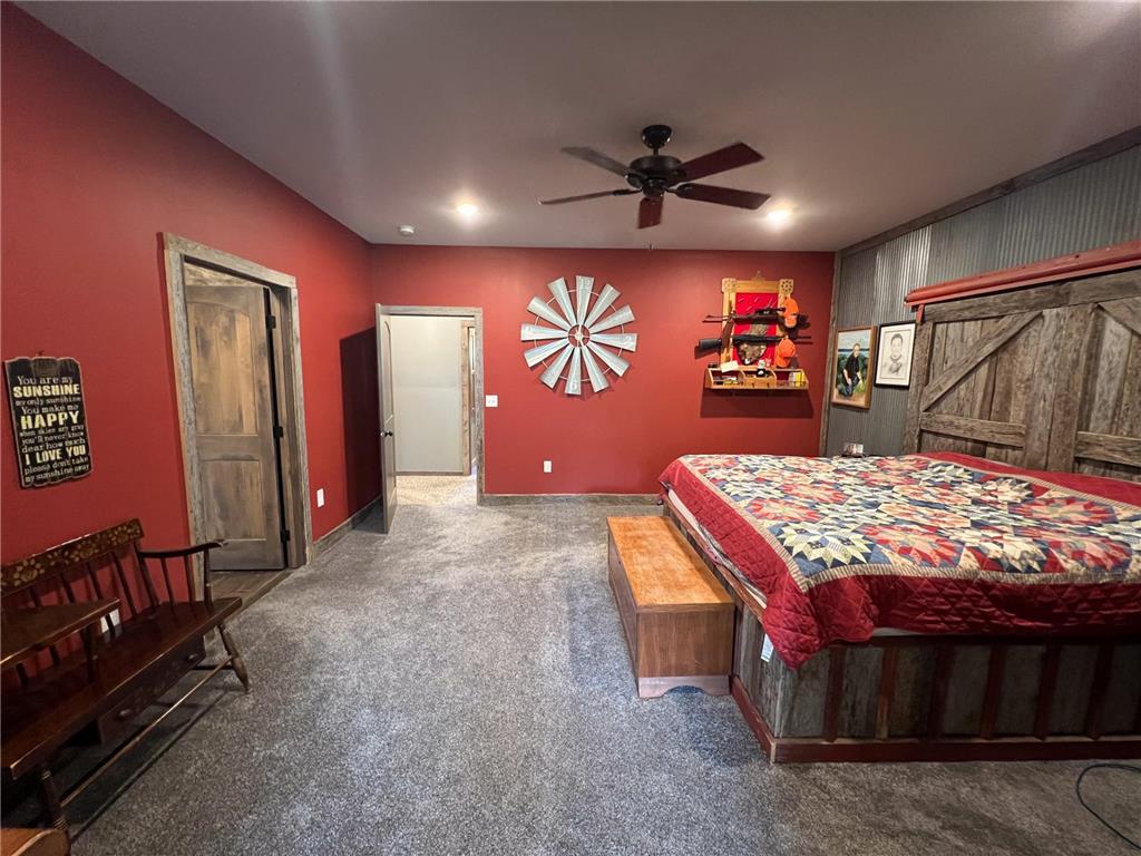 50808 141st Avenue Verndale MN 56481 - Wing River 6763888 image24